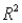 A new online auction site specializes in selling automotive parts for classic cars. The founder of the company believes that the price received for a particular item increases with its age (i.e., the age of the car on which the item can be used in years) and with the number of bidders. The multiple regression output is shown below. -(A) Use the information above to estimate the linear regression model. (B) Interpret each of the estimated regression coefficients of the regression model in (A). (C) Identify and interpret the coefficient of determination ( ) for the model in (A). (D) Identify and interpret the standard error of the estimate (s<sub>e</sub>) for the model in (A). (E) Would you recommend that this company examine any other factors to predict the selling price? If yes, what other factors would you want to consider? Explain your answer.