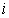 <strong>The formula for future value is:</strong> A)FV = PV1+)<sup>n</sup> B)FV = PV / 1+)<sup>n</sup> C)FV = PV1 / 1+)<sup>n</sup>) D)FV = 1 / PV)1+)<sup>n</sup> E)None of the above.