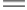 Polyvinyl chloride (PVC) is made from the monomer,CH<sub>2</sub> <sub> </sub> CHCl.Which would not be a possible arrangement in PVC?