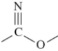 <strong>Nylon is classified as a polyamide because it contains which of the following linkages?</strong> A) B) C) D)