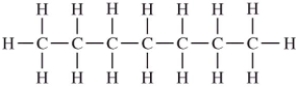 <strong>Which compound should be the most soluble in water?</strong> A)   B)   C)   D)   <div style=padding-top: 35px> 