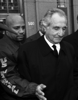 <strong>Even though white-collar crimes may have further-reaching consequences than petty property crimes, they are often hard to prosecute and do not appear in official statistics at all. Which theoretical perspective would most likely examine this and draw a connection between criminal punishment and class? </strong> A) labeling theory B) functionalist theory C) differential association theory D) conflict theory