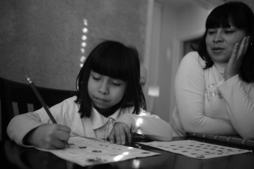 <strong>According to Pierre Bourdieu, working-class parents are just as interested in their children's education as middle- and upper-class parents, but they lack the ________ to help their children experience social mobility. </strong> A) dependency culture B) cultural capital C) tuition capital D) educational capital