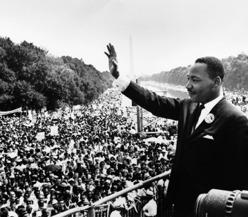 According to the textbook, what were the immediate consequences of the 1964 Civil Rights Act?