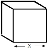The following questions refer to the plastic box shown below.   Fill in the blanks in the questions from the following list.All units in the list will not be used and a unit maybe used more than once. dm L μL g/mL kg μm km If the box were placed on a balance, a unit that might appear on the balance read-out would be _______________________.<div style=padding-top: 35px> 