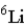 <strong>Naturally occurring lithium (Li) consists of only two isotopes, Li-6 (6.02 amu) and Li-7 (7.02 amu), where the exact isotopic masses are given in parentheses. Use the periodic table and determine which isotope is present in the larger percentage in the natural element.</strong> A) B) C)The percentage of each isotope is about the same. D)The relative percent abundance cannot be determined from the information available.