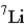 <strong>Naturally occurring lithium (Li) consists of only two isotopes, Li-6 (6.02 amu) and Li-7 (7.02 amu), where the exact isotopic masses are given in parentheses. Use the periodic table and determine which isotope is present in the larger percentage in the natural element.</strong> A) B) C)The percentage of each isotope is about the same. D)The relative percent abundance cannot be determined from the information available.