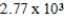 <strong>When natural gas (predominantly methane, CH<sub>4</sub>) burns in air. The following reaction occurs. How much energy is involved in the combustion of 13.0 g of methane? </strong> A) kcal B)16.4 kcal C)173 kcal D)0.979 kcal
