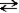 Consider the following reaction. CH<sub>3</sub>OH(l) + CH<sub>3</sub>OH(l) CH<sub>3</sub>O<sup>-</sup>(l) + CH<sub>3</sub>OH<sub>2</sub><sup>+</sup>(l) This reaction could be classified as both an autoionization reaction and a proton transfer reaction.