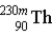 <strong>Consider the following reaction. Which of the following is not true of this reaction?</strong> A)The question mark represents γ. B) is a metastable isotope. C)Ionizing radiation is a product of the reaction. D)a and b E)a, b, and c