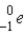 The image below is a representation of the formation of radical (X)by different types of radiation (1,2,and 3). Based on this diagram answer the following questions. Radiation that can be represented as shown below: _____