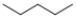 The following compound contains four tetrahedrally arranged atoms.  <div style=padding-top: 35px> 