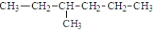 The line structure for   is shown below.  <div style=padding-top: 35px> 