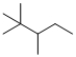 <strong>The following compound would be classified as an:  </strong> A)alkane B)alkene C)alkyne D)aromatic <div style=padding-top: 35px> 