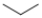 <strong>Which of the following line structures represents butane?</strong> A)   B)   C)   D)   <div style=padding-top: 35px> 