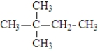 <strong>Which of the following is(are) constitutional isomer(s) of hexane?</strong> A)   B)   C)   D)both a and b <div style=padding-top: 35px> 