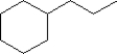 <strong>What is line bond formula for the following full structural formula?  </strong> A)   B)   C)   D)   <div style=padding-top: 35px> 