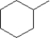 <strong>What is line bond formula for the following full structural formula?  </strong> A)   B)   C)   D)   <div style=padding-top: 35px> 
