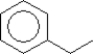 <strong>What is line bond formula for the following full structural formula?  </strong> A)   B)   C)   D)   <div style=padding-top: 35px> 