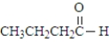 <strong>Which of the following would show the most similar chemical behavior to 1-butanol, which is shown below? CH<sub>3</sub>CH<sub>2</sub>CH<sub>2</sub>CH<sub>2</sub>-OH</strong> A)   B)   C)   D)   <div style=padding-top: 35px> 