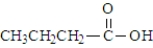 <strong>Which of the following would show the most similar chemical behavior to 1-butanol, which is shown below? CH<sub>3</sub>CH<sub>2</sub>CH<sub>2</sub>CH<sub>2</sub>-OH</strong> A)   B)   C)   D)   <div style=padding-top: 35px> 