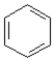 <strong>Consider the compounds given in the choices. Which would have the lowest melting point?</strong> A)   B)   C)   D)All have about the same melting point. <div style=padding-top: 35px> 