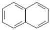 <strong>Consider the compounds given in the choices. Which would have the lowest melting point?</strong> A)   B)   C)   D)All have about the same melting point. <div style=padding-top: 35px> 