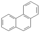 <strong>Consider the compounds given in the choices. Which would have the lowest melting point?</strong> A)   B)   C)   D)All have about the same melting point. <div style=padding-top: 35px> 