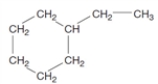 <strong>Consider the following structure.   What is the relationship to the name given below? 2,3-dimethylhexane</strong> A)constitutional isomers B)cis-trans isomers C)same compound D)cycloalkane E)diffferent compound <div style=padding-top: 35px> 