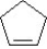 What is the name of the following compound?  <div style=padding-top: 35px> 
