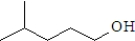 <strong>Which alcohol is formed by the hydration of 2-methyl-2-pentene?</strong> A) B) C) D)