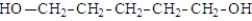 <strong>Which of the following alcohols has the highest boiling point?</strong> A) B) C) D)