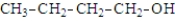 <strong>Which of the following alcohols has the highest boiling point?</strong> A) B) C) D)