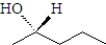 <strong>Which of the structures given below represents the enantiomer of the following compound? </strong> A) only B) only C)both a and b D)neither a nor b