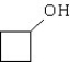 Name the following substance.