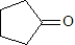 <strong>Which of the following compounds gives 1-pentanol upon reduction?</strong> A) B) C) D)