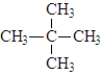 <strong>When the following disulfide is reduced the reaction produces: </strong> A) B) C) D)a and b E)a, b and c