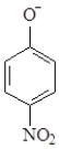 <strong>The formula for the organic product of the following reaction is: </strong> A) B) C) D)