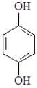 <strong>The formula for the organic product of the following reaction is: </strong> A) B) C) D)