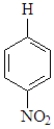 <strong>The formula for the organic product of the following reaction is: </strong> A) B) C) D)