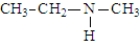 <strong>The following compounds are constitutional isomers. Which has the lowest boiling point?</strong> A) B) C) D)All boiling points are about the same.