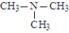 <strong>The following compounds are constitutional isomers. Which can form hydrogen bonds with water?</strong> A) B) C) D)All can form hydrogen bonds with water.