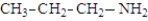 <strong>The following compounds are constitutional isomers. Which can function as only a hydrogen bond acceptor?</strong> A) B) C) D)All can only be hydrogen bond acceptors.