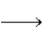 The following reaction would be coupled to anabolic reactions. ATP ADP + P