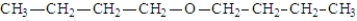 <strong>In addition to water, what is(are) the product(s) of the following reaction? </strong> A) B) C) D) E)All of the above are possible products.