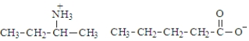 <strong>What is the organic product of the following reaction if carried out at 110 °C? </strong> A) B) C) D) E)