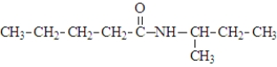 <strong>What is the organic product of the following reaction if carried out at 110 °C? </strong> A) B) C) D) E)