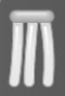<strong>Consider the following image.   Which of the following might the structure represent?</strong> A)fatty acid B)triglyceride C)fat D)glycerophospholipid <div style=padding-top: 35px> 