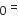 <strong>In which situation is it justifiable to use the formula P C1 ? kE - gc</strong> A) Constant cash flow without discounted growth B) Discounted cash flow with constant growth C) PER with increasing growth D) Dividend valuation with constant growth