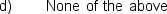 The following statements of shareholders' equity were prepared for Harnham Hill Ltd,a 20% owned associate of the parent entity Delville Wood Ltd,at June 30 (amounts in thousands): Other information: I)On July 1 20X3,Delville Wood Ltd acquired its 20% investment for a cash outlay of $2,000,000. II)During the year ended June 30 20X8,Harnham Hill Ltd earned a profit of $1,400,000 before tax (income tax expense $400,000)and paid a dividend of $500,000. III)Any goodwill element in the cost of the investment had not been impaired in the investment period. In preparing the consolidated financial statements for the year ended June 30 20X8,the adjustment to recognise the equity of Delville Wood Ltd in its associate would be: